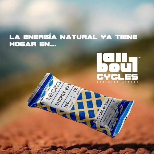 Launch in Puerto Rico, Switzerland and a NO to processed sugars