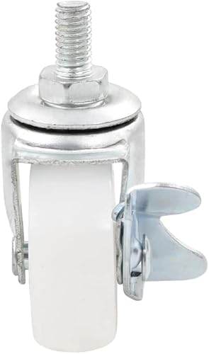 Miniatura 5 de Base de sombrilla con ruedas  Soporte móvil para sombrilla para exteriores  Base cuadrada para sombrilla para patio, césped, jardín  Granito gris