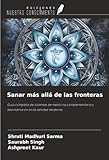 Ediciones Nuestro Conocimiento