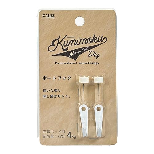 JCY(CAINZ) {[htbN ω׏d4kg zCg Kumimoku ΍p{[hp Hsv ԂH ՂڗȂ tbN