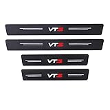 【Commentaires sur les questions】 : la satisfaction du client est notre priorité absolue, si vous avez des questions sur ce produit, veuillez nous contacter immédiatement, nous vous donnerons une réponse satisfaisante.