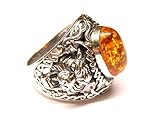 Silberschmuck - BG
