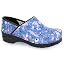 Lovestruck Blue