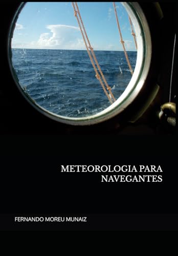 METEOROLOGIA PARA NAVEGANTES