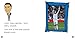 Cristiano Ronaldo (My Early Library: My Itty-Bitty Bio)