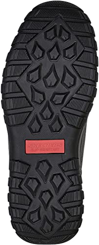 Image of Skechers womens BootsIndustrial Shoe