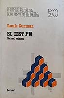 test_pn_el_manual_primero 8425407648 Book Cover
