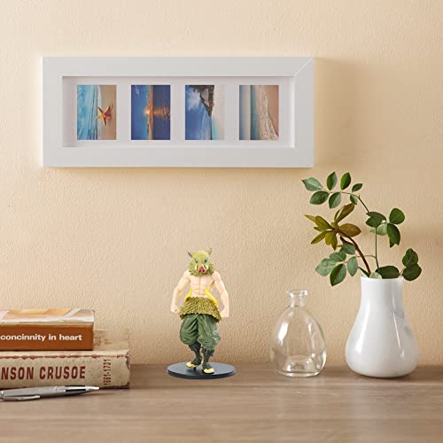 BESTZY Demon Slayer Figure, Demon Slayer Anime