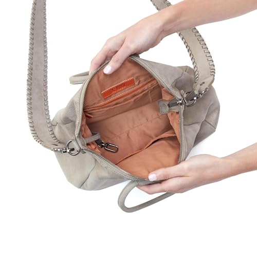 Image of HOBO Women's Sheila Medium