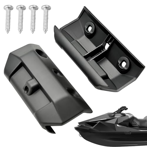 YNPQTDS - YNPQTDS Pare-chocs de Ponton pour Accostage,Flotteurs de Défense à Branchement Rapide | Équipement Robuste de Protection pour Nautisme Croisière Pêche Ski Nautique