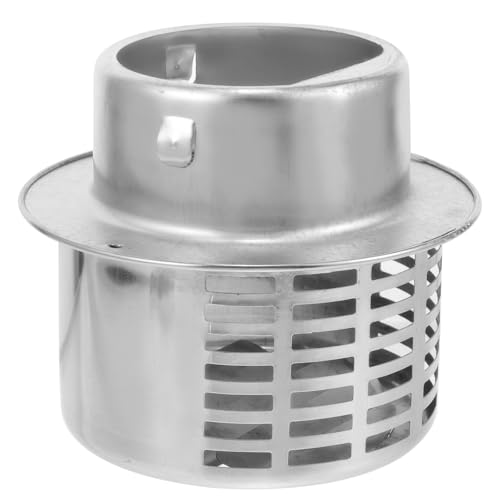 FRCOLOR XeXrCLbv 100mm OrCJo[ J悯CJo[ Lb`Wt[hpCی