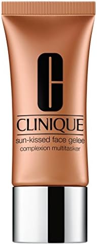 Clinique Sun-Kissed Face Gelee Complexion Multitasker Bronzer, 01 Universal Glow