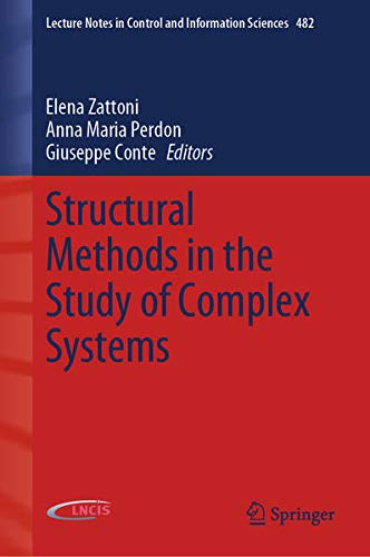 Buy Elena Zattoni, Anna Maria Perdon, Giuseppe Conte — BookShops.in
