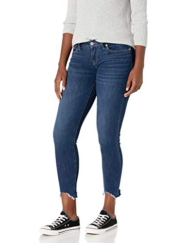 ایگرد | قیمت و خرید Lucky Brand Women's 