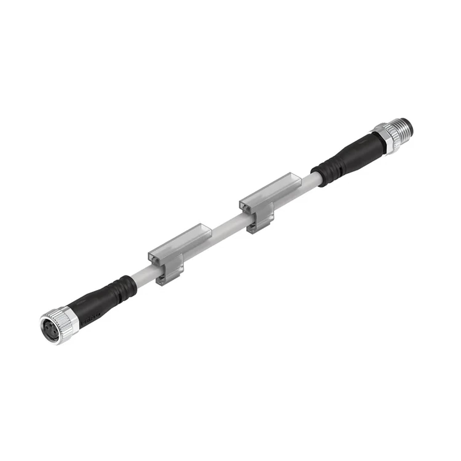 NEBU-M8G3-E-3.5-M8G3 559364 NEBU-M8G3-E-5-LE3 569843 Connecting Cable(569843)