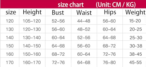 Robe de danse de compétition pour filles en tissu fluide premium de rumba - 4