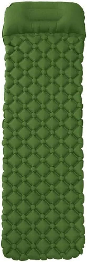 Les meilleurs lits de camp surélevés avec toit pour le camping - Guide d'achat