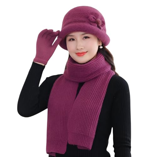 [prosekor] Xq fB[X ~ jbgX ΂ g _炩y c hZbg hV̓ v[g Xq }t[ ܓ_g RpNg[ ef Ԓp o g 6x_s 