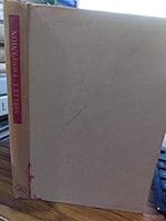 The Shelley Companion, A Selective Anthology B001KNGN16 Book Cover