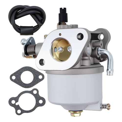 Carburateur Moto pour EZGO 350CC Réparez Votre Moteur 4 Temps 1200