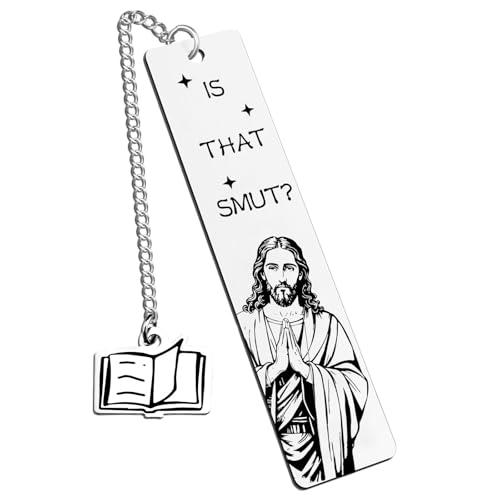 ǏpubN}[N  j ʔ   {D ubNۂMtg NX`C[X^[oXPbgpǏANZT[ ̔q ̎q j̎q 