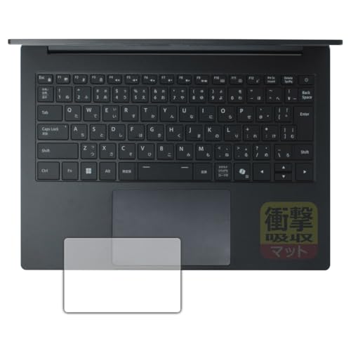 PDA�H�[ G TUNE W4 �V���[�Y �Ή� �Ռ��z��[���˒ጸ] �ی� �t�B���� [�^�b�`�p�b�h�p] �ϏՌ� ���{��