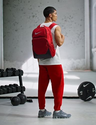 Image of Nike Unisex Backpack (Medium, 24L)