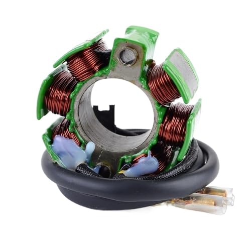 Bobine de stator de magnéto 450SMR alternateur et allumage moto