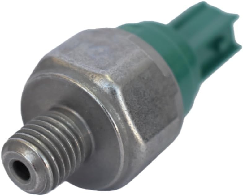 28600-R94-004 Clutch Oil Pressure Switch W/Connector Compatible with Accord CR-V Element Odyssey Pilot Ridgeline
