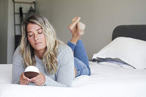 Core-Meditation-Trainer-Meditation-Device-for-Relaxation-Stress-Relief-and-Anxiety-Relief-with-Built-in-Mental-Health-Wellness-App-Essential