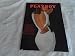 Playboy Magazine, November 1967