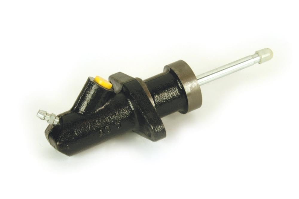 BREMBO Slave Cylinder BMW E 06 002 512003710,1159045,1159530 Clutch Slave Cylinder,Slave Cylinder, clutch 1161530,1164916,21521159045,21521159530