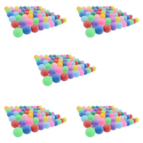 2 Molle Per Smontagomme - Ricambio Per Valvola Pneumatica, Cambio Pneumatici - Foto 7