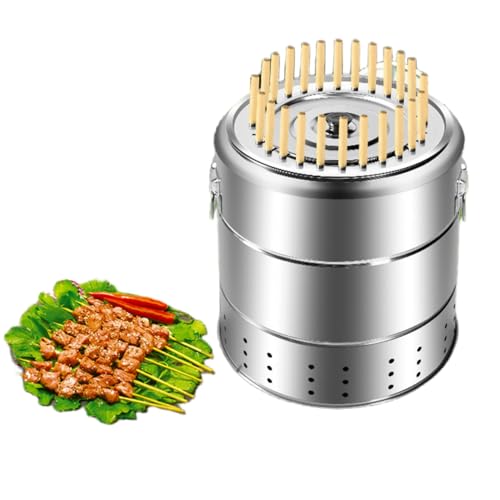 FYDN o[xL[O hʏċpF ^YĂ XeX 360°ψM  ȒP Ă YΏĂ Oo[xL[ȂǂɍœKł RpNgłȒP łOłg܂ (o[xL[30{[\,