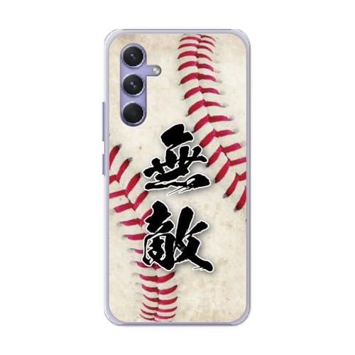 Galaxy A25 5G SC-53F SCG33 �P�[�X �X�}�z�P�[�X �n�[�h�P�[�X �J�o�[ �M�����N�V�[ sc53f�P�[�X �ی� �V���v�� �X�}�z�J�o�[ �싅 �{�[���� 30834