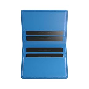 紙もの21.おすそ分けポケット♪クラフトバッグ シェイカー ギフトカードホルダー ダウンロード版の型紙】ギフトカードホルダー〔バッグ