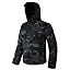 Camo Black