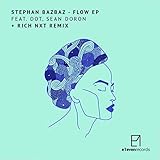  Flow (Rich NxT Remix)