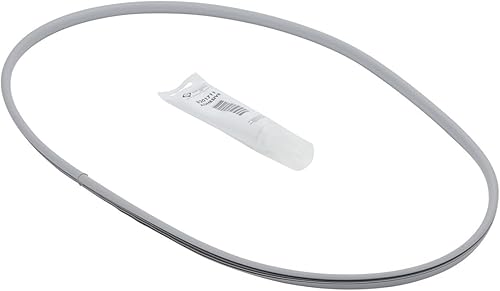 Whirlpool W10239307 Sello de puerta