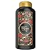 Maja Perfumed Talcum Powder Talco Perfumado 3.5oz 100g
