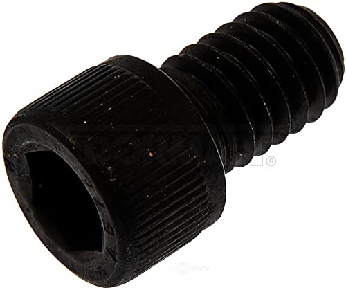 Socket Head Cap Screw Dorman 382-105 remplace vos vis usees a filetage americain