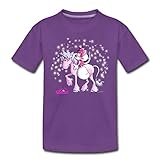 Das neue Lieblingsshirt im Schrank überzeugt mit hochwertigem Druck, toller Farbauswahl und super Tragegefühl