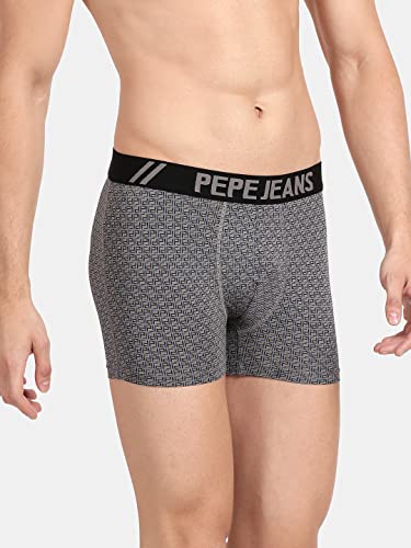 Image of Pepe Jeans Men Brief