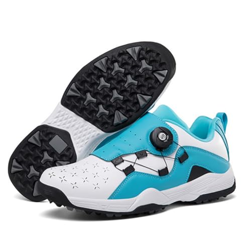 [mxcgzl] StV[Y XpCNX _C Y fB[X ^C ʋC y Ȃ _炩 Ȃ ɂ L  RȂ JWA X|[c ig  (Cgu[, {̌C̃TCY@, l, 