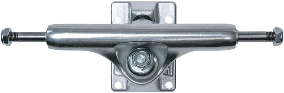 Polished Classic by Slappy