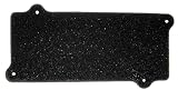 Air Filter Insert RMS Sixteen 125-150