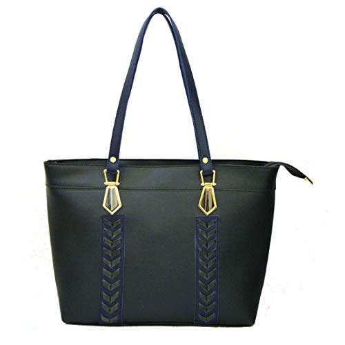 Image of INKDICE Women's Handbag