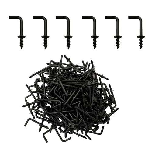 7`pXN[tbN180A3/4C`L^tbNt^lWBvAAAA䏊piADIYNtg݂邷̂