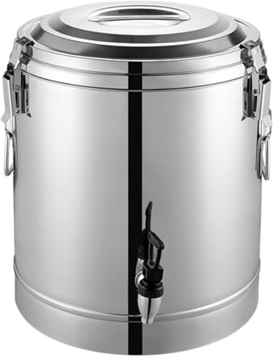 AOBOPO �h�����N�f�B�X�y���T�[ 304�X�e�����X�|�E�H�[�^�[�W���O �ۉ��ۗ◼�Ή��E�H�[�^�[�|�b�g ��e�ʃE�H�[�^�[�T�[�o�[ �֌��t���������ȒP �ƒ�p�Ɩ��p���p �z�b�g�h�����N�R�[���h�h�����N���p ���S�q�������͋���