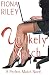 Unlikely Match (Perfect Match Novel)